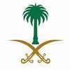 raa33__