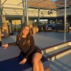 briannalopez241