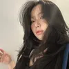 Như Cartoon✨