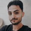 adham4303
