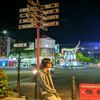 jun_xmlbb