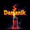 sir_wanri