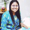viji0325