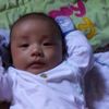 nguynhnh7