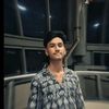 mrmiraz008