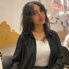 nesmamahfouz206