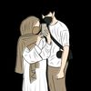 dy6bwiy5tcly