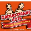 dapurpanasacik