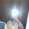 putboyy_