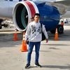 roberthmarlon20