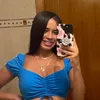 dianelacris