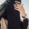 sheeza638