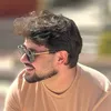alessandroalmeida95