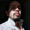 hassanmarroquin