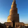 wr.dr.mohammed