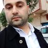 ابو احمد ملك