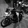 leozin_lk