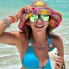 leticia_gallo10