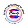 beautyimpressionzbybritt