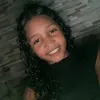 luiellydanielle