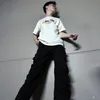 huynhnhlinh