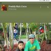 freddyruizcoca