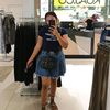 nana_g_24