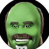 anjel69_