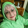 Nancy Uribe.