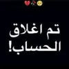 5f.g9
