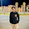 hmeed._.akreem