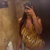 kween154