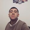 manuelmonroy4549
