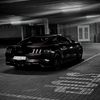 epasi_02
