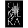 chimeramagazine