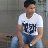 shobriramadhan645
