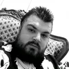 antoineastord