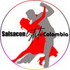 salsaconestilocolombia