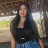 kleoayala22