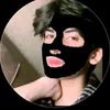dykzzpgay7
