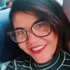 verinhamenezes0