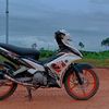 adinjangansetengastenga