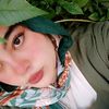 nouran_mohamed27