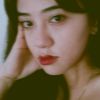 ndaxoxo_12