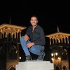 fathikhamis11