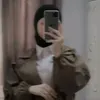 4x_5e