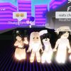 robloxforlifelo