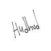 hudhud_arts