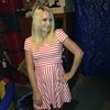 york_girl