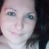 evi_pap_7